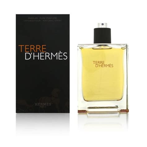 hermes herbs|hermes food and drink.